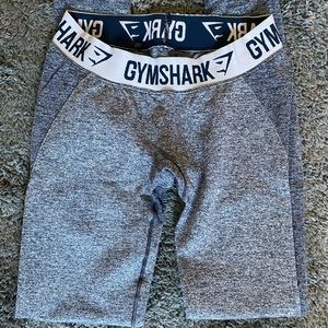 Gymshark Original Flex Leggings
